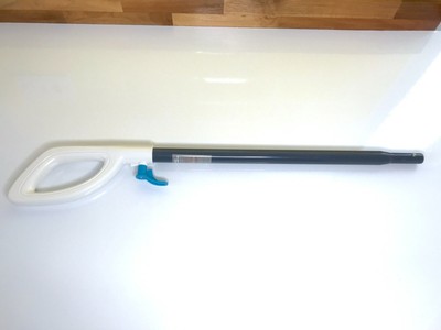 carpet extractor hart