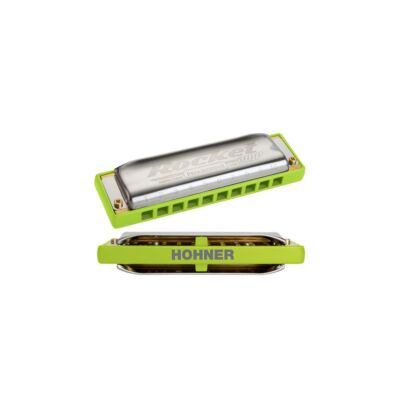 HOHNER Rocket amp C