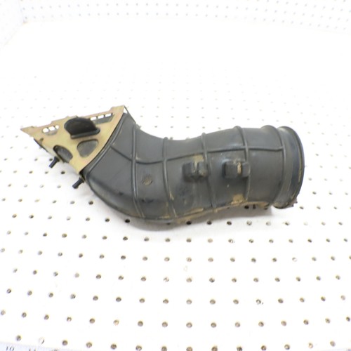 2013 Polaris Ranger Xp 900 Clutch Duct 5414537 - Picture 2 of 11