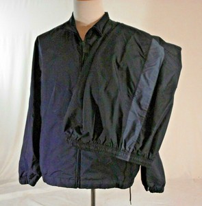 nike tracksuit windbreaker