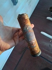 R21,2 SCHWINN ,VINTAGE,PANTHER,B6,HORNET,frame,AUTOCYCLE,STREAMLINE,PHANTOM,OLD