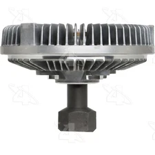 For 2003-2005 Ford E-250 Engine Cooling Fan Clutch 4 Seasons 736JY30 2004