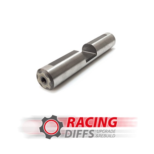 Cross pin / Spider gear axle for BMW Limited Slip Differential 168, 188 & 210mm - Picture 2 of 4