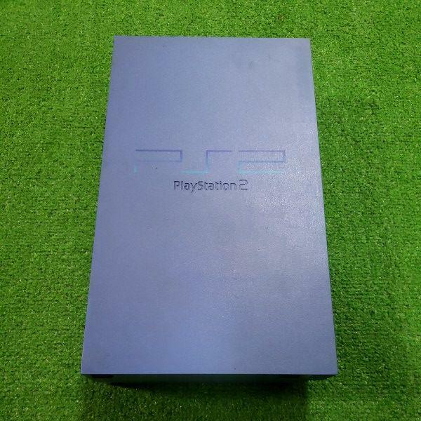 Nintendo Switch SONY PlayStation2 SCPH-39000S $_57.JPG?set_id=880000500F