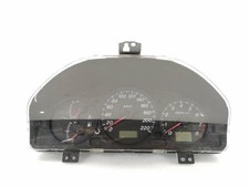 Compteur Mazda PREMACY