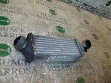 ZWISCHENKÜHLER / 11441630 FÜR OPEL ASTRA F BERLINA 1.7 TURBODIESEL CAT X 17 DTL