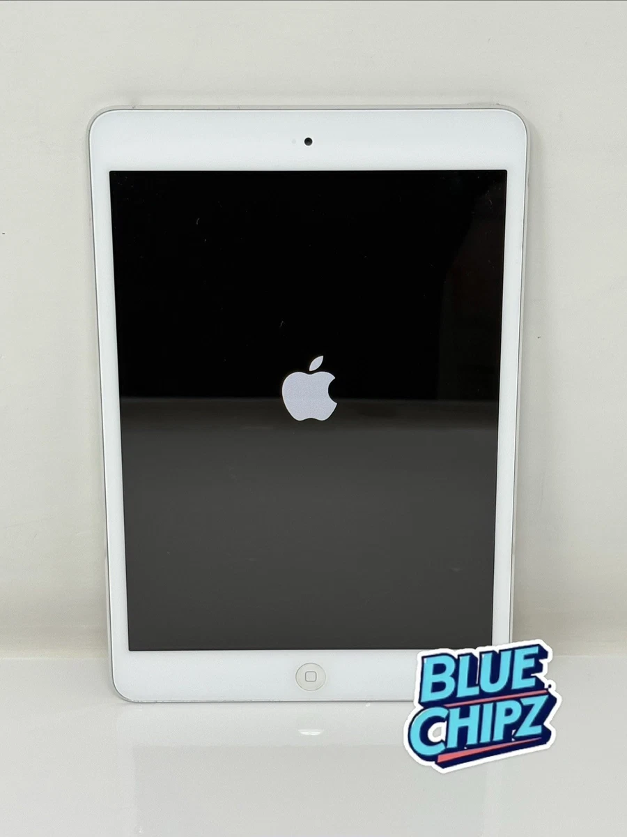【美品】　Apple iPad mini 1 Wi-Fi 16GB Unlocked 16GB iPad mini 1st Generation for sale | eBay