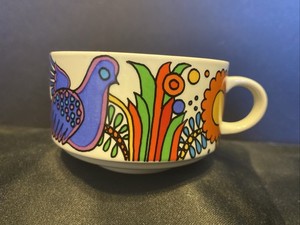 Acapulco Villeroy Boch | eBay