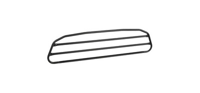 LAMPA partition grille steel premium guard Nordrive 910x226 mm