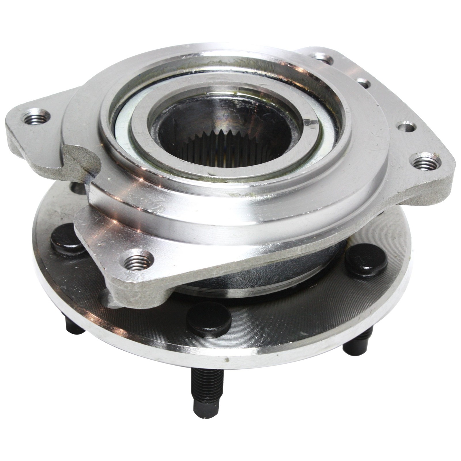For 1988-1996 REGAL Front Right or Left Wheel Hub