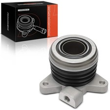 Kit d'embrayage Ssangyong REXTON