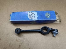 Triangle de suspension Ford SIERRA