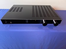Aura VA40 Rebirth Integrated Amplifier 