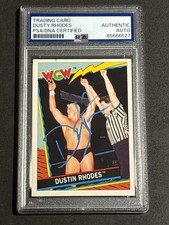 Law of Cards: Mastro Auctions Matters Continue For Other Defendants 10