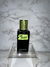 Rue21 Cologne Spray Un Fazed Mist Limited Edition Rue 21 Bottle 1.7 fl oz, 50 ml