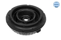 Domlager Hinterachse FÜR Ford Fiesta Iv (Ja , Jb ) - Meyle 714 102 0000