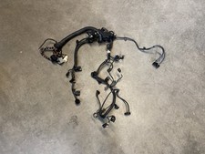 Moteur BMW 518