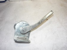 1951-54 Chevrolet Stop Light Switch usa made 1997913