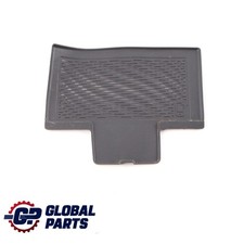 Mercedes W177 Mittelkonsole Telefon-Ladematte Einsatz Gummi A1778230300