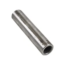 Exmark 103-0919 Pivot Tightener Bushing Lazer Z XP