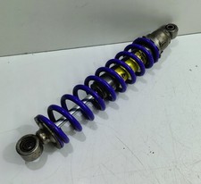 Kawasaki KX60 KX65 Rear Shock Absorber
