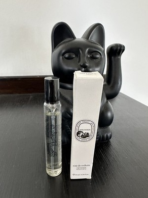 Diptyque Philosykos EDT 10 ml 
