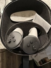 Used Meta Quest 3 Virtual Reality Headset 512GB