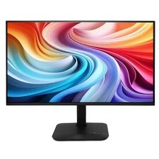 Image of Acer 23.8 inch KA2 Series - LCD Monitor FHD IPS 120Hz UM.QX2EE.G02 Black