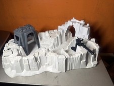 Imperial Attack Base for sale