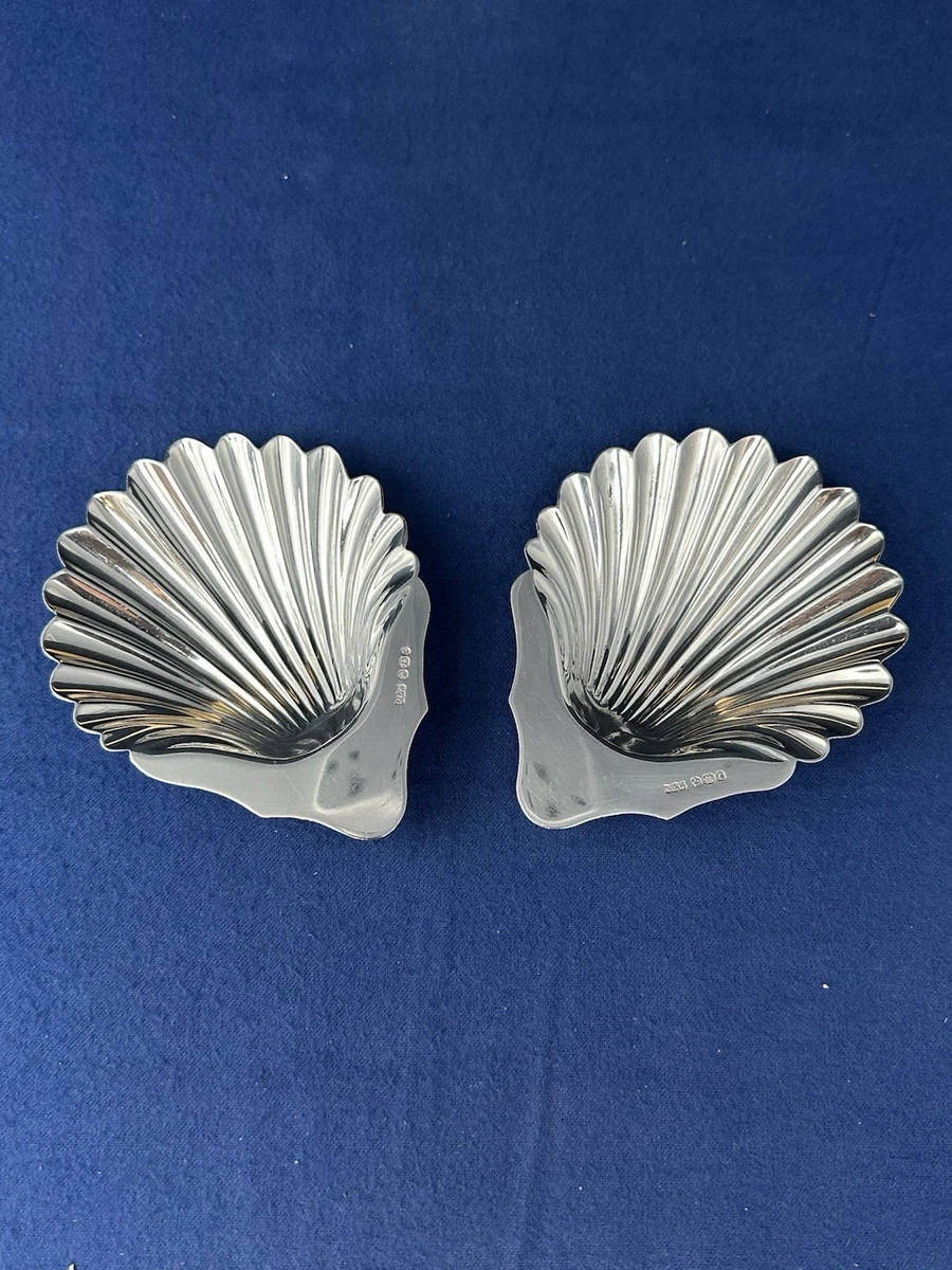 Mappin & Webb Silver Antiques for sale | eBay