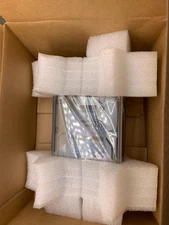 HP invent 300GB 10K FC Hard Disk 366023-002