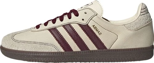 IG1987 adidas OG Wonder White Maroon