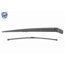 Vaico Wischerarm hinten für Volvo Xc90