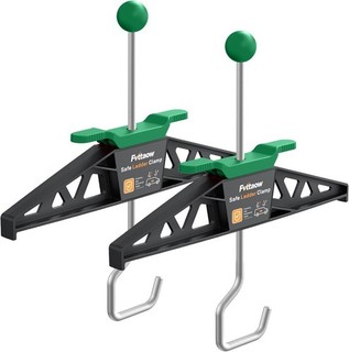 Clamps Lad der Roof Rack Clamps 2 Pack Lad der Clamp For Auction.