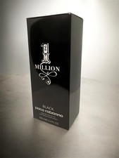 Profumo Paco Rabanne One Million