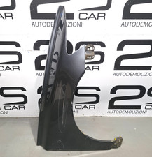 USATO PARAFANGO ANTERIORE LATERALE DESTRO VOLVO V50 V 50 ANNO 2003 2012