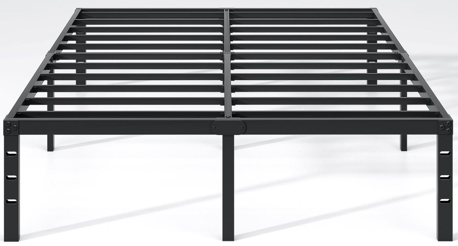 Under Bed Storage Easy Assembly