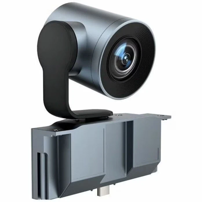 Yealink PTZ Camera Module