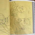 Bild 6 von 23