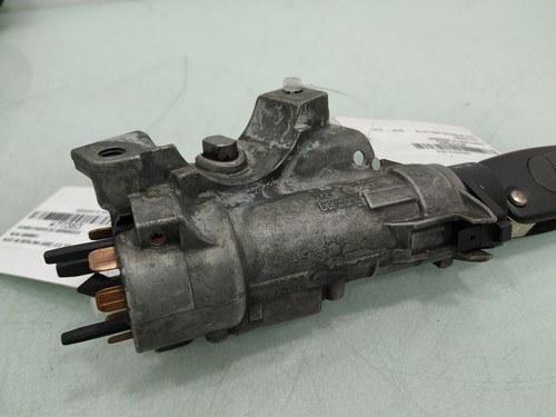 4B0905851C zündanlassschalter startschalter AUDI A6 BERLINA 4B2 elczp477383