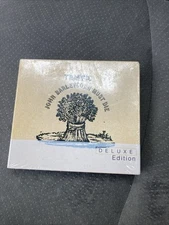 TRAFFIC - JOHN BARLEYCORN MUST DIE [2CD DELUXE EDITION] [DIGIPAK] NEW CD