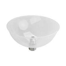 Airless Paint Sprayer Wind Shield Protective Shield Sprayer Accessories for