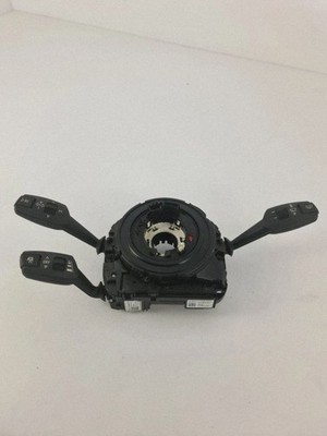 BMW X5 E70 2011 Lenkstockschalter Kombischalter 9203106 WES9853