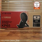 Yamaha KP65 Electronic Kick Drum Pad Bass Drum Trigger DTX Series Double Pedal