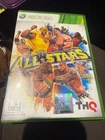 wwe allstars xbox360