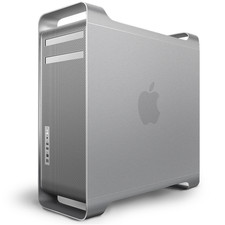 2012 Mac Pro 3.46GHz 12-core Dual 128GB RAM OWC 2TB SSD Pixlas Mod