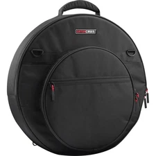 Gator GP-ICON-CYM24 Cymbal Bag, 24"