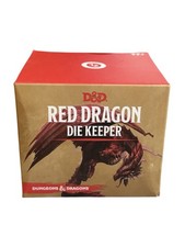 1991 TSR Advanced Dungeons Dragons Trading Cards Factory Set for