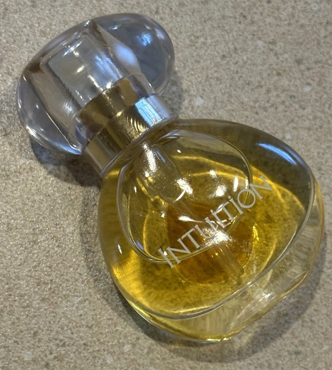 Intuition by Estée Lauder Women's Fragrances for sale | eBay