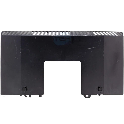 HP 800 G1 AIO CORNICE POSTERIORE MASCHERINA BACK COVER BEZEL TELAIO SCOCCA
